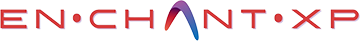 EnchantXP